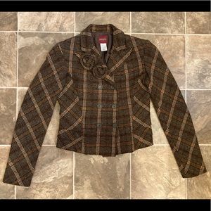 Mint condition vintage Kenzo jacket